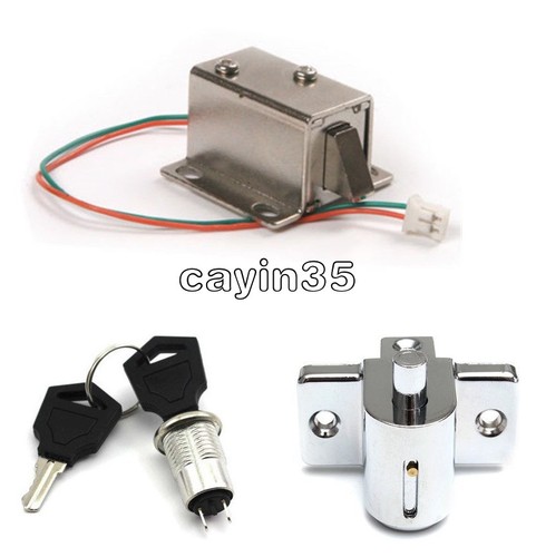 12v 350ma aluminum - 12v, 0.6a/350ma