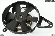 Original Radiator Fan Yamaha