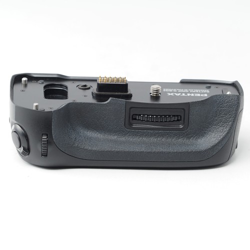 Pentax bg2 battery - d-bg2,