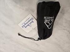 Angling Technics Bait Boat