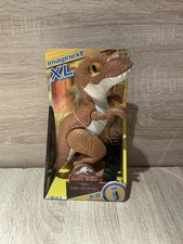 Jurassic World T-REX