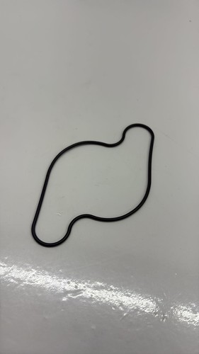 Original h20 pump - h20, cover