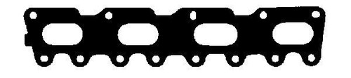 Exhaust manifold gasket - manifold,