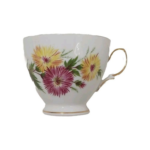 Vintage royal vale tea - royal, cup
