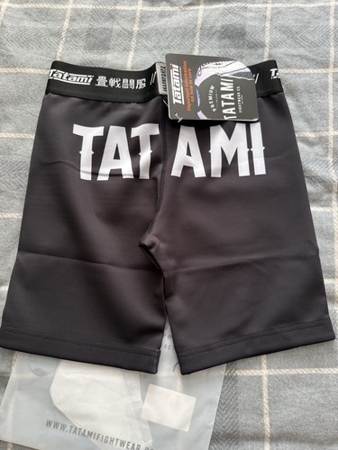Tatami fightwear jiu jitsu - fightwear,