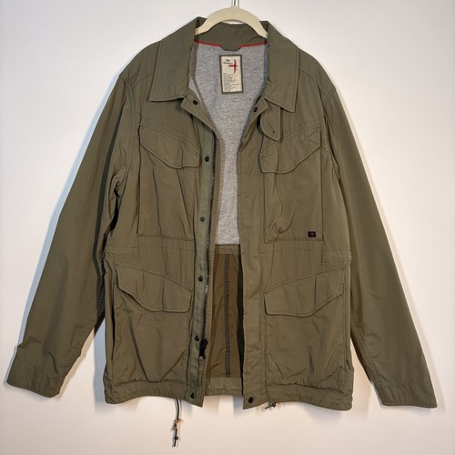 Relwen olive tanker - relwen,