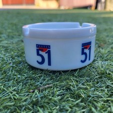 Vintage French Pastis 51