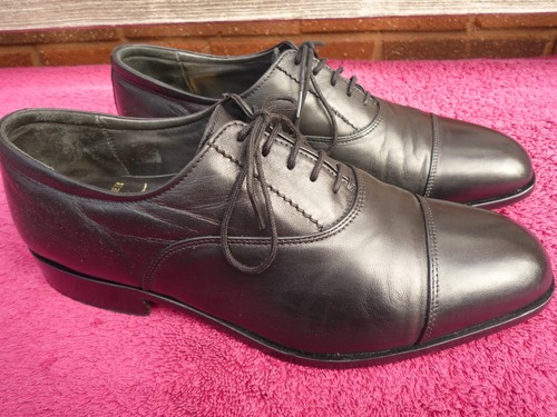 Feathermaster grenson mens - grenson,