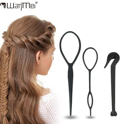 1set topsy tail hair - topsy,