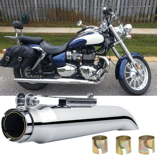 For triumph america 865 - triumph,