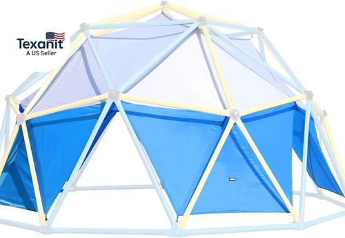 2025 upgraded canopy 10ft - 2025,