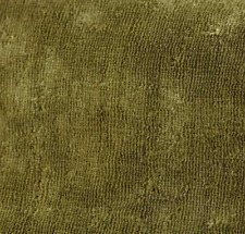 ZOFFANY CURTAIN FABRIC DESIGN