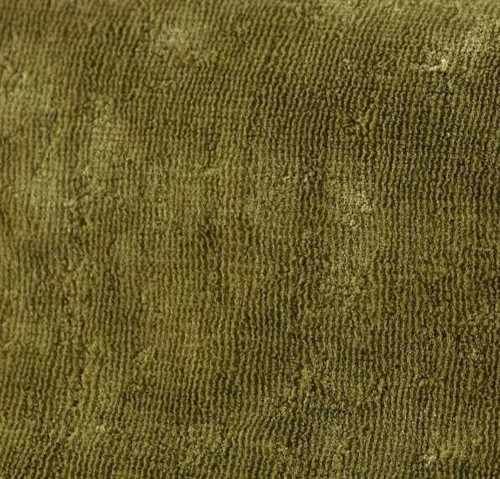 Zoffany curtain fabric design - zoffany,