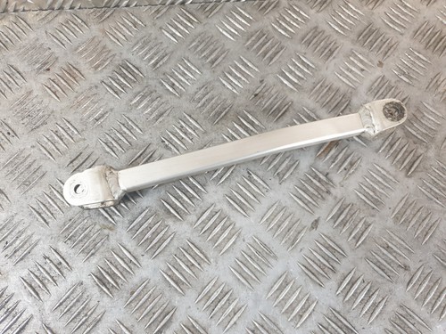 Suzuki gsx 1400 2005 - , torque