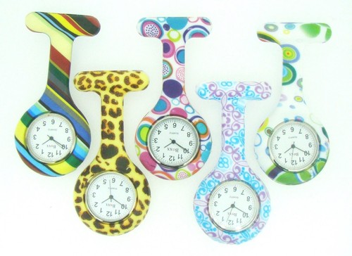 Brand new patterned silicone - brand,