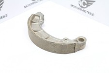 Honda CB CL 72 77 92 450 K Brake Shoe Brake Pad VR Original NOS