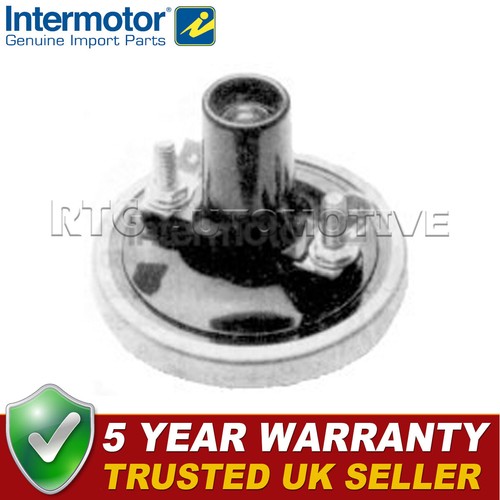 Intermotor ignition coil pack - intermotor,