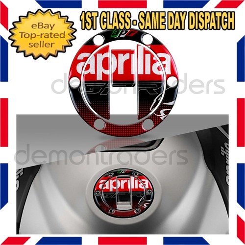 Aprilia fuel tank - aprilia,