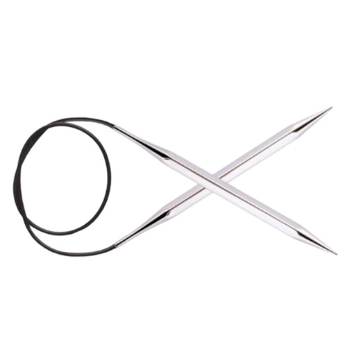 Knitpro fixed circular - knitpro,