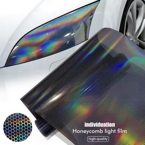 12x59 light black honeycomb - 12x59",