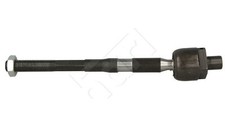 Hard Tie Rod Left/Right for