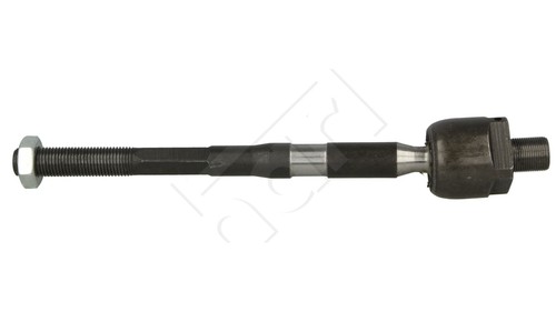 Hard tie rod left right - hard,