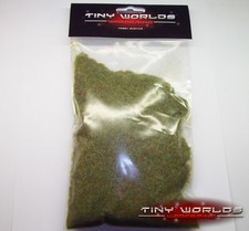 Static Grass - Spring Meadow -