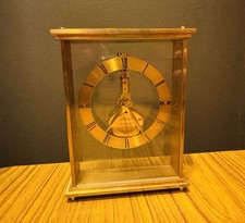 West German 1950’s Kaiser  7