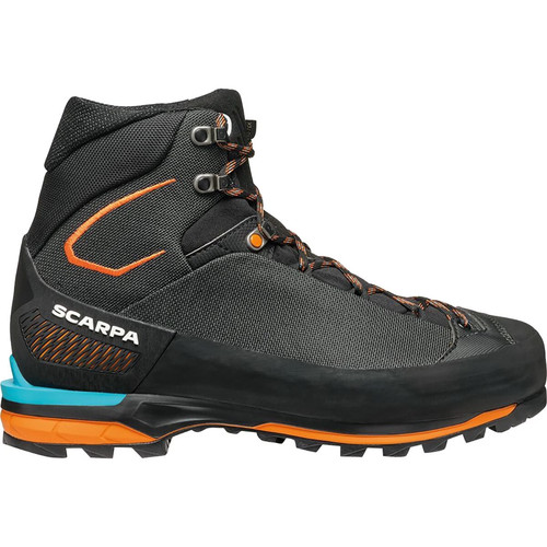 Scarpa zodiac tech gtx - scarpa,