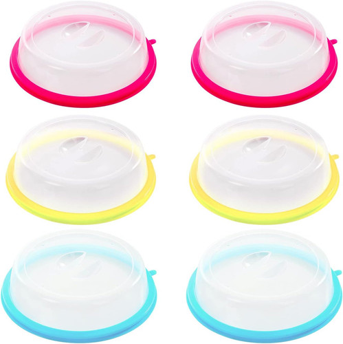 Pcs microwave cover - microwave, plate