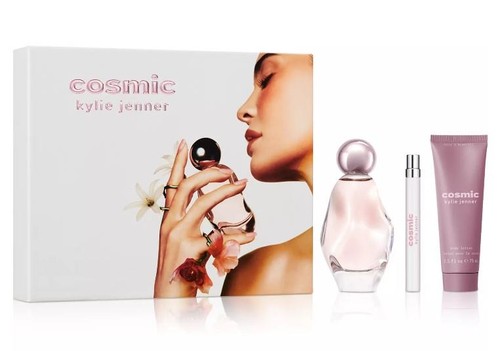 Kylie cosmic eau parfum - cosmic,