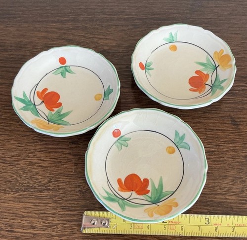 Miniature plates pin - plates,
