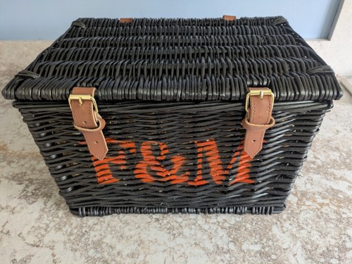 Fortnum mason black - fortnum,