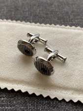 Montblanc Stainless Steel Star