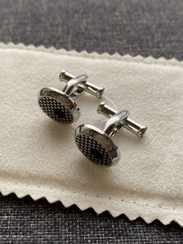 Montblanc stainless steel star - montblanc,
