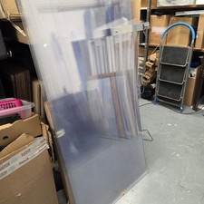 Plexiglass Job Lot, Office Desk Separators Divider Cubicle