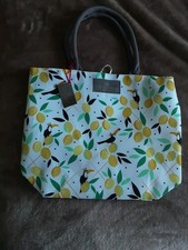 waitrose Sara Miller Lemon &