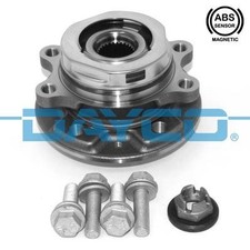 DAYCO KWD1405 WHEEL BEARING