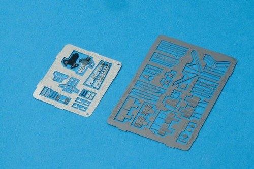 Maestro models mmmp7208 - maestro,