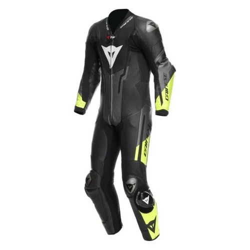 Dainese misano perf air - dainese,