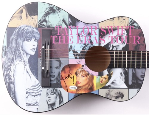 Taylor swift acoustic - 38”,
