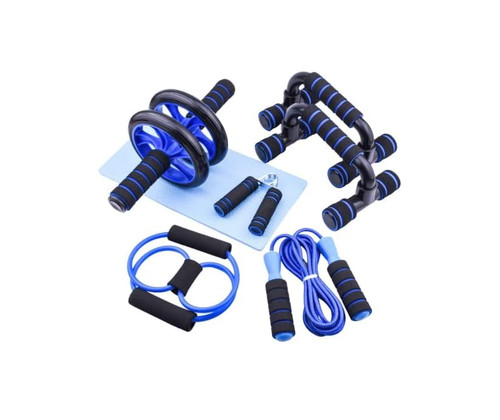 Aerlang ab roller - aerlang,