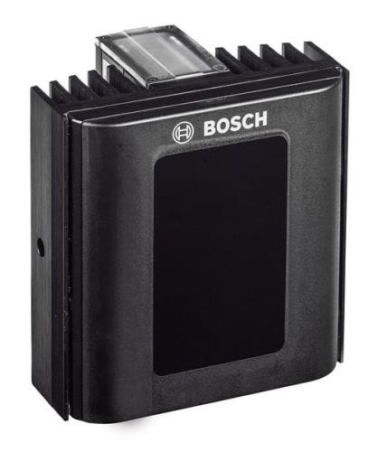 Bosch iir 50940 940nm ir - iir-50940-mr,