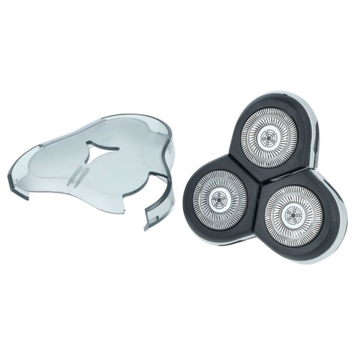 Shaver head for - shaver, philips