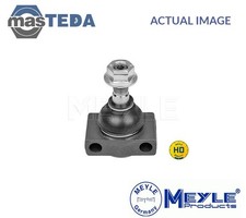 016 010 0005/HD SUSPENSION