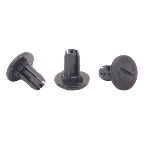 You interior trim - 40,