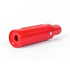 Fire Hose Jet Spray Nozzle