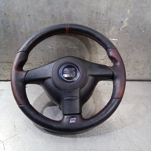 Seat leon cupra mk1 - seat,