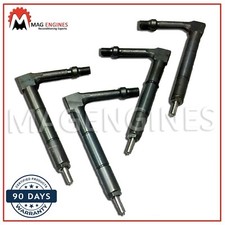 16600-VG100 FUEL INJECTOR SET