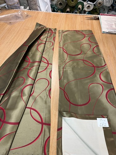 Static caravan brown - caravan,